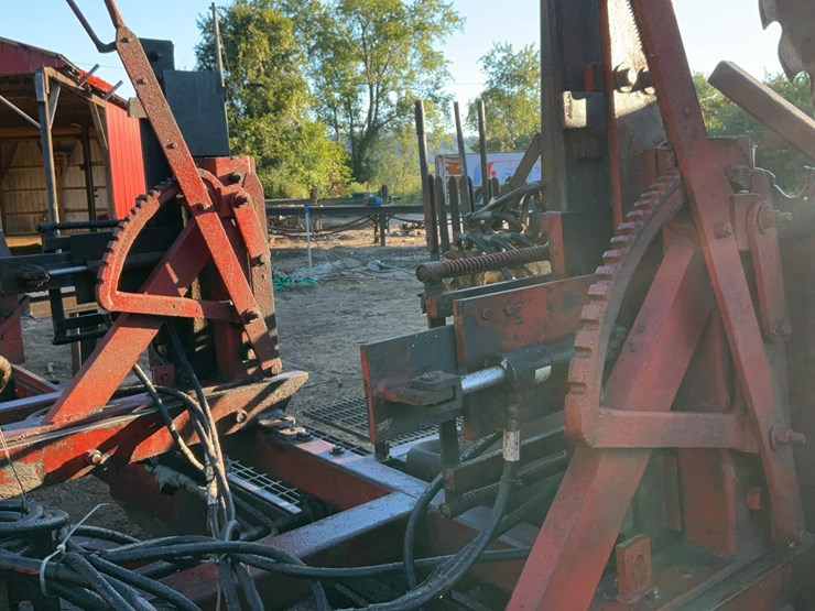 #138-•-meadows-#-1-sawmills-image-19