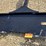 #3040-•-new-kc-mini-tree-boom-attachment-image-6