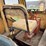 ford-backhoe-image-14