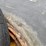#2097-•-16.9-24-tires-&-rims-image-10