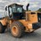hyundai-hl760xtd-image-26