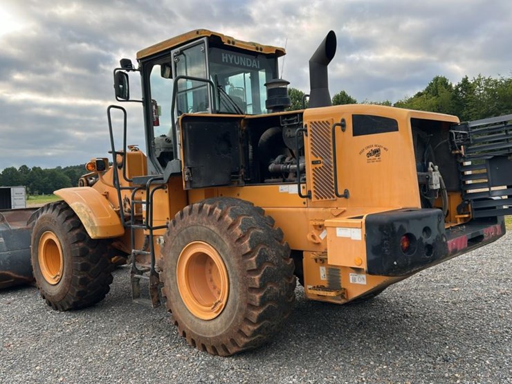 hyundai-hl760xtd-image-26