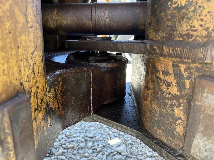 caterpillar-930-image-27
