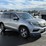 2016-honda-pilot-image-3