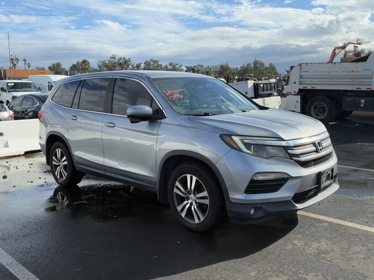 2016-honda-pilot-image-3