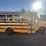 2008-ford-e350-image-3
