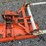 #2030-•-allis-chalmers-ca-tractor-image-47