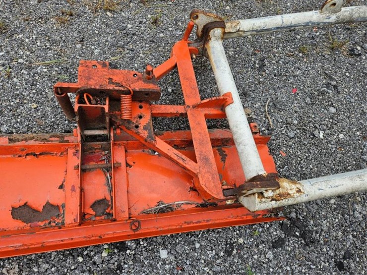 #2030-•-allis-chalmers-ca-tractor-image-47
