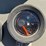 #18518-•-1986-aluma-weld-boat-(no-titles)-image-55