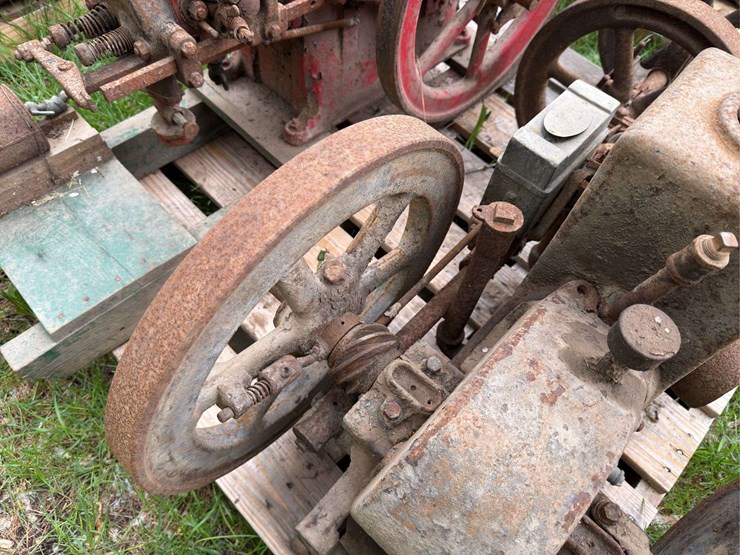 domestic-side-shaft-image-10