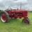 farmall-h-image-2