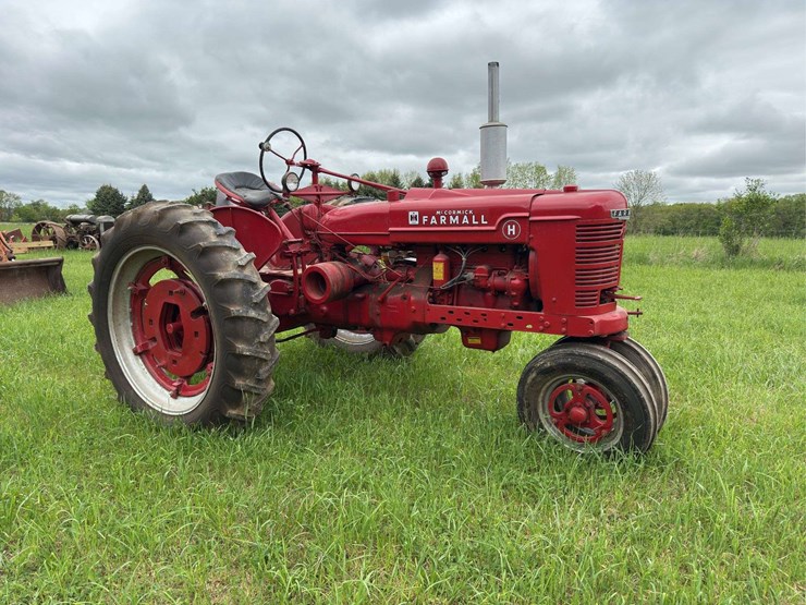 farmall-h-image-2