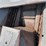 #1032-•-new-idea-(2)-row-corn-picker-image-24