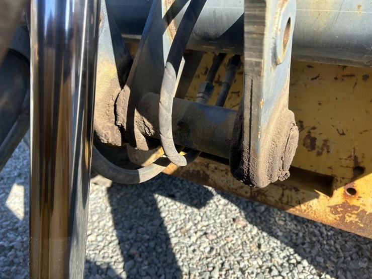 2008-deere-310sj-image-19