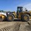 2007-deere-844j-image-2
