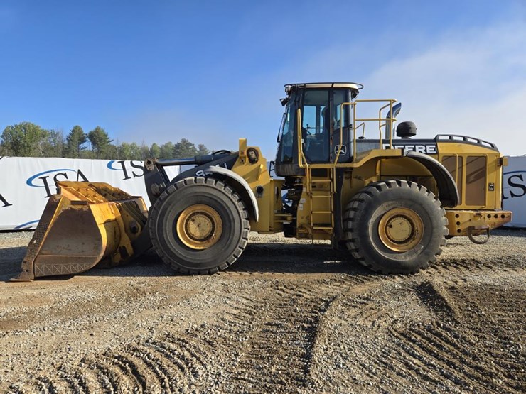 2007-deere-844j-image-2