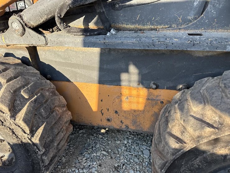 2018-case-sv280-image-42