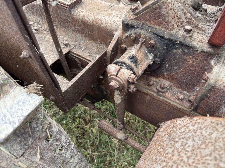 mccormick-deering-10-20-image-11