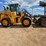 2019-hyundai-hl955tm-image-32