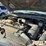 2001-ford-f550-image-6