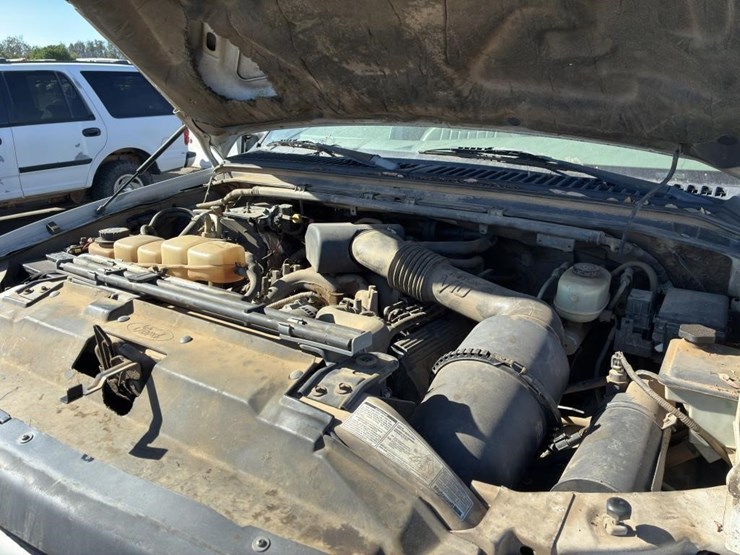2001-ford-f550-image-6