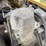 komatsu-pc03-1-image-33