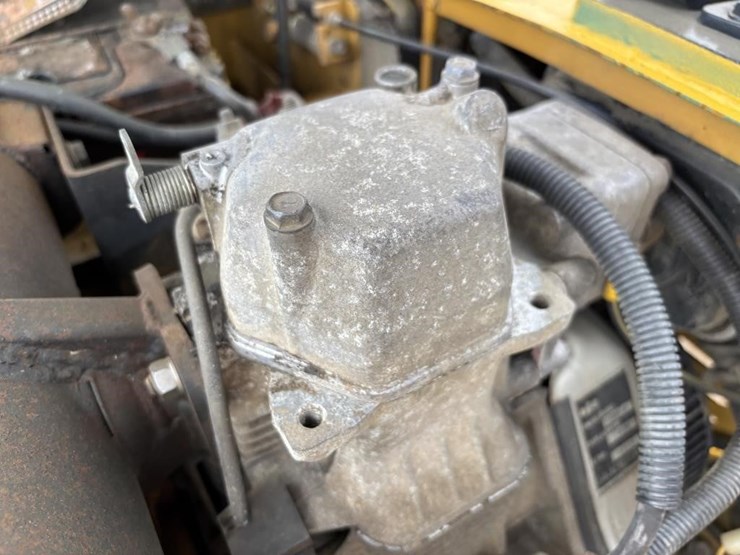 komatsu-pc03-1-image-33