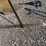 #6633-•-vintage-plow-image-8