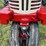 farmall-450-image-17