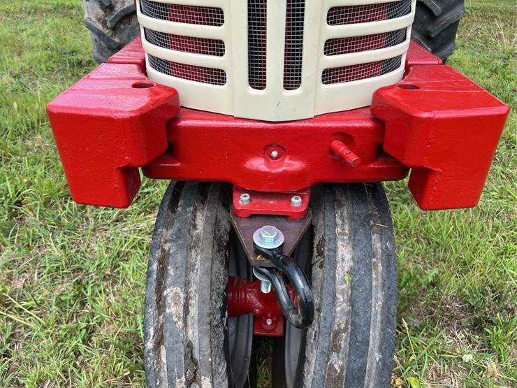 farmall-450-image-17
