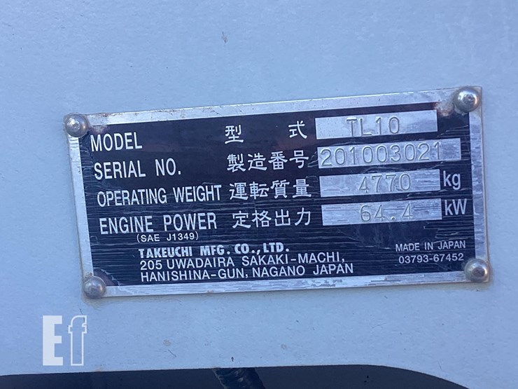 2014-takeuchi-tl10-image-20