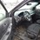 2015-ford-explorer-image-5