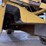 #1415-•-gomaco-3600-image-35