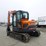 2023-develon-dx85r-3-hydraulic-excavator-image-4