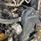 caterpillar-236-image-23