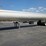 #16995-•-1984-fuel-semi-trailer-image-2