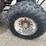 #1984-•-1994-polaris-trail-boss-atv-image-12