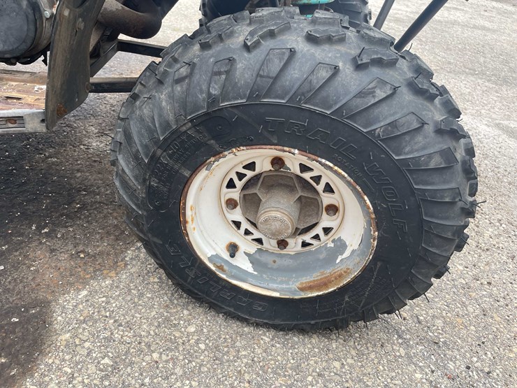 #1984-•-1994-polaris-trail-boss-atv-image-12