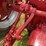 farmall-560-image-47