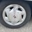 #1972-•-1996-oldsmobile-achieva-sl-sedan-(has-wi-title)-image-13