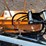 #8346-•-wolverine-48"-flail-mower,-mini-excavator-image-9