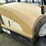 caterpillar-th407c-image-20