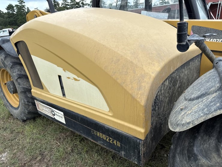 caterpillar-th407c-image-20