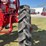 farmall-350-diesel-high-crop-image-32