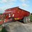 meyer-7500-image-2