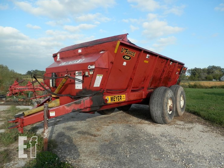 meyer-7500-image-2