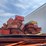 #1014-•-used-pallet-racking-cross-members-image-11
