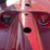 farmall-super-m-high-clearance-lp-image-97