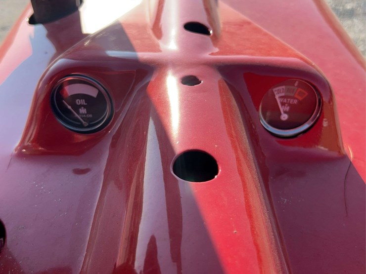 farmall-super-m-high-clearance-lp-image-97