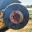 #196-•-belt-conveyor-image-6